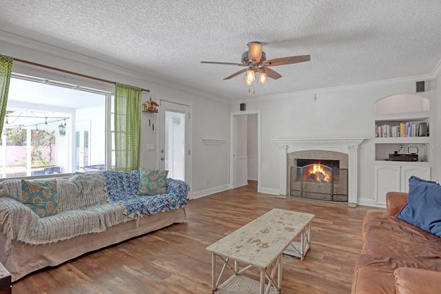 408 MONTICELLO DRIVE, Altamonte Springs, FL 32701