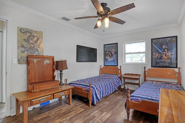 408 MONTICELLO DRIVE, Altamonte Springs, FL 32701