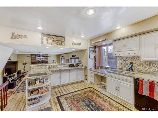 6893 Gray Cir, Arvada, CO 80003