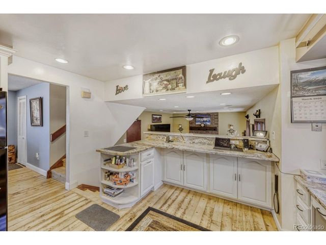 6893 Gray Cir, Arvada, CO 80003