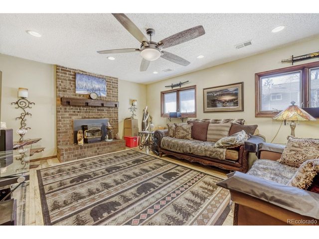 6893 Gray Cir, Arvada, CO 80003