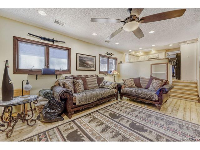 6893 Gray Cir, Arvada, CO 80003