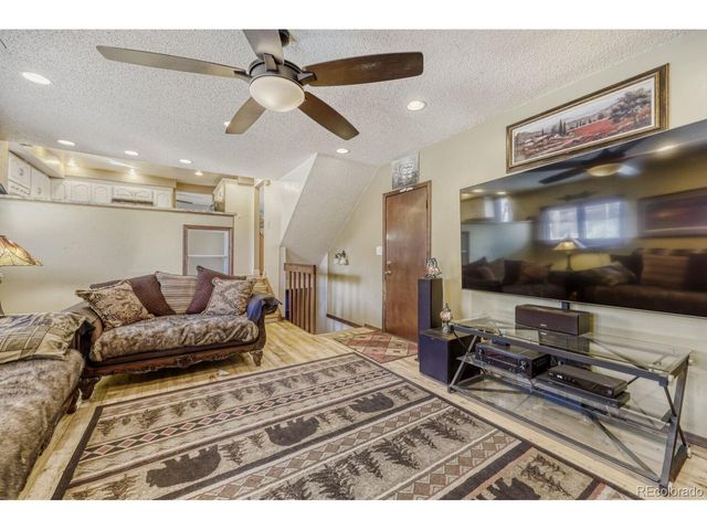 6893 Gray Cir, Arvada, CO 80003