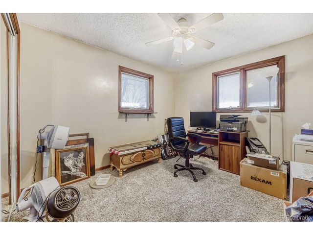 6893 Gray Cir, Arvada, CO 80003