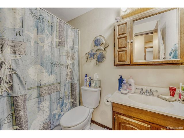 6893 Gray Cir, Arvada, CO 80003