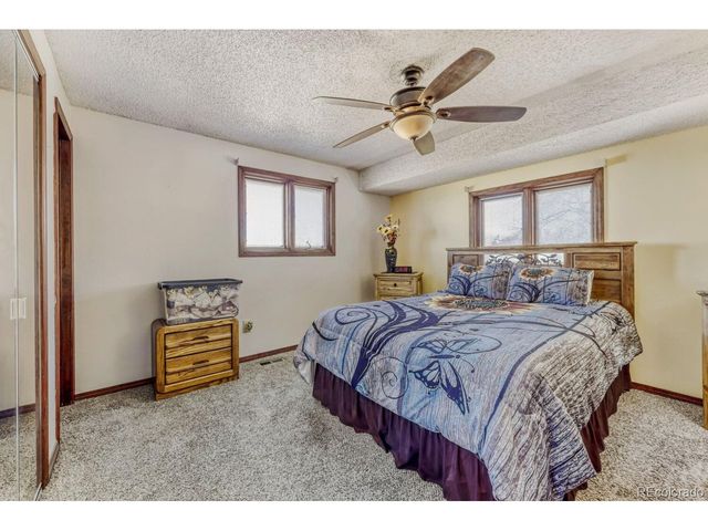 6893 Gray Cir, Arvada, CO 80003