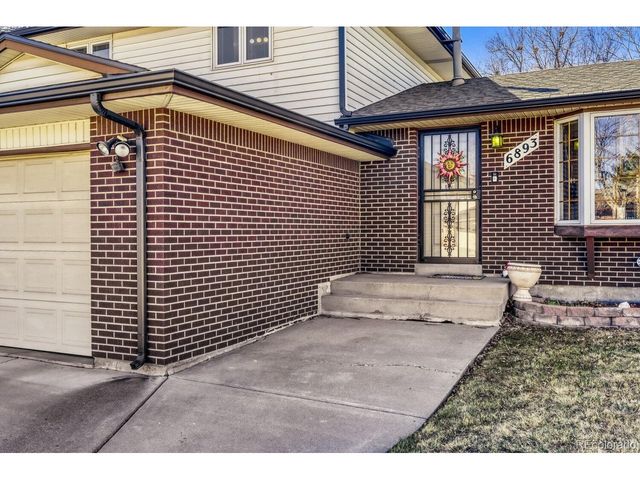 6893 Gray Cir, Arvada, CO 80003