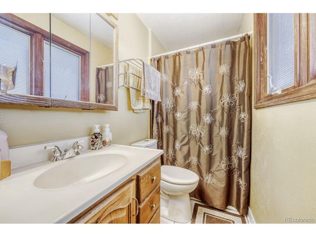 6893 Gray Cir, Arvada, CO 80003