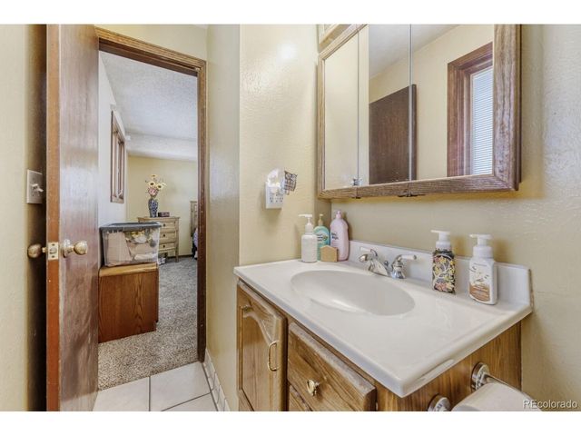 6893 Gray Cir, Arvada, CO 80003