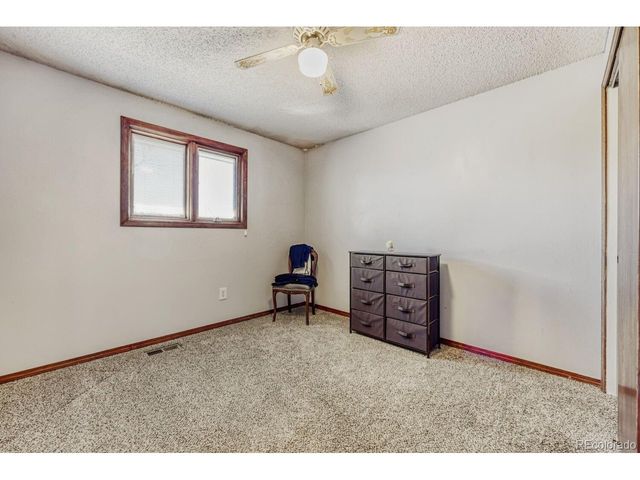 6893 Gray Cir, Arvada, CO 80003