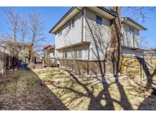 6893 Gray Cir, Arvada, CO 80003