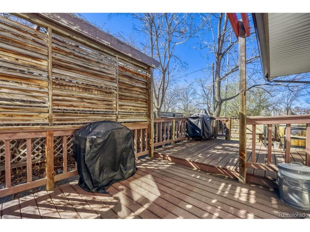 6893 Gray Cir, Arvada, CO 80003