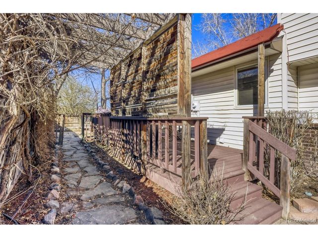 6893 Gray Cir, Arvada, CO 80003