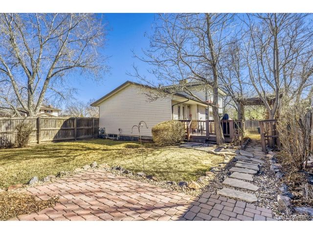 6893 Gray Cir, Arvada, CO 80003