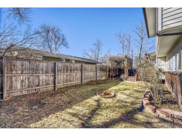 6893 Gray Cir, Arvada, CO 80003