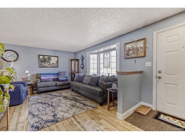 6893 Gray Cir, Arvada, CO 80003