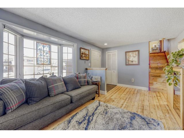 6893 Gray Cir, Arvada, CO 80003