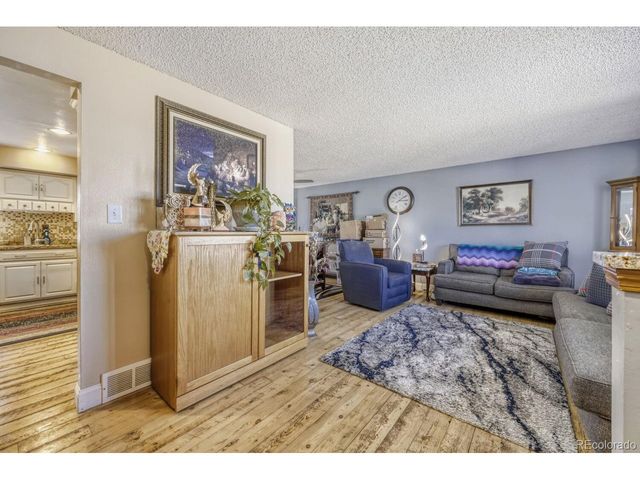 6893 Gray Cir, Arvada, CO 80003