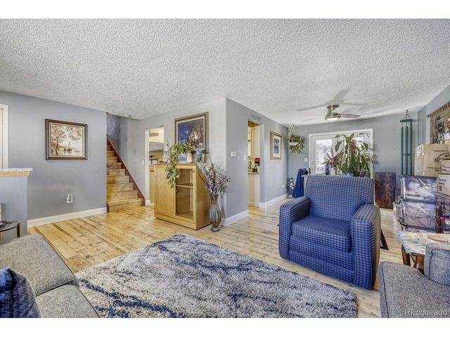 6893 Gray Cir, Arvada, CO 80003