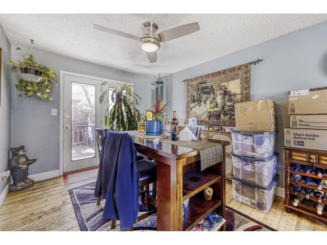 6893 Gray Cir, Arvada, CO 80003