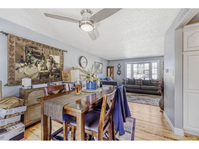 6893 Gray Cir, Arvada, CO 80003