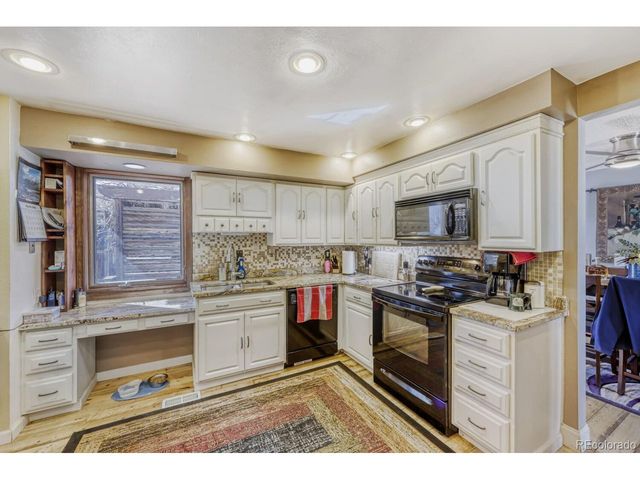 6893 Gray Cir, Arvada, CO 80003