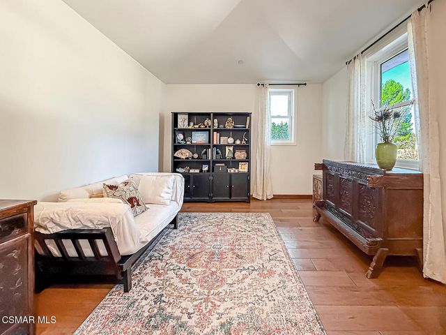 4255 Saddlecrest Lane, Westlake Village, CA 91361