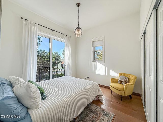 4255 Saddlecrest Lane, Westlake Village, CA 91361