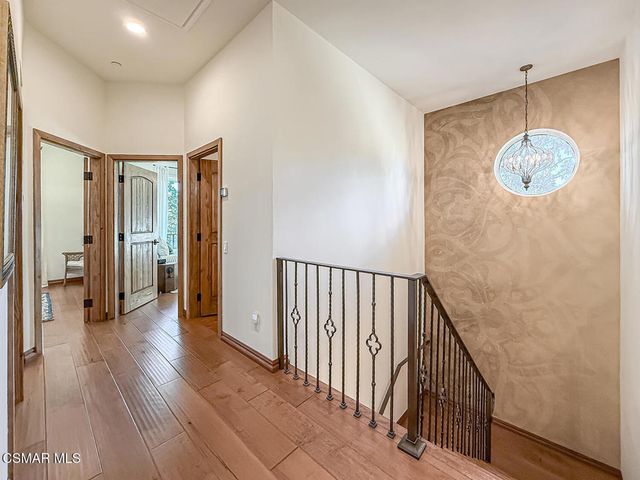 4255 Saddlecrest Lane, Westlake Village, CA 91361