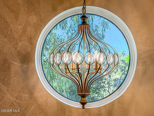 4255 Saddlecrest Lane, Westlake Village, CA 91361