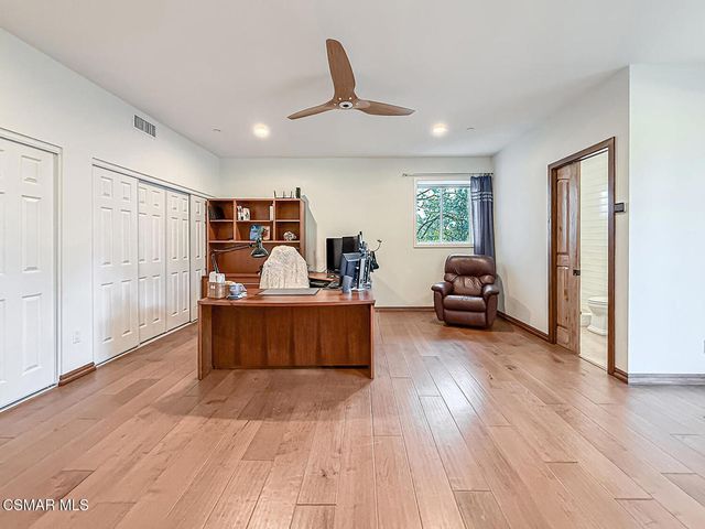 4255 Saddlecrest Lane, Westlake Village, CA 91361