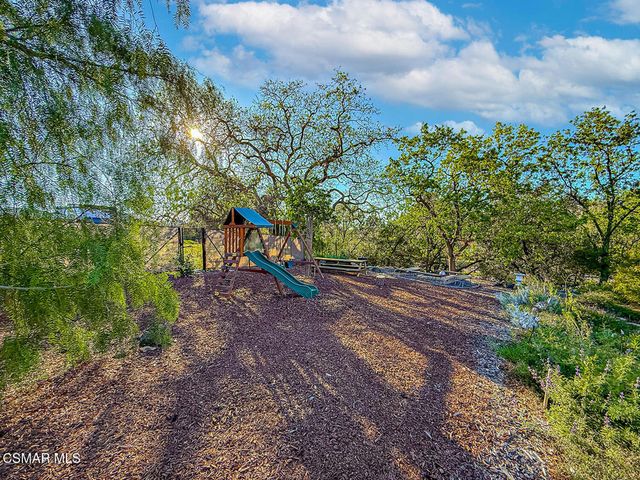 4255 Saddlecrest Lane, Westlake Village, CA 91361