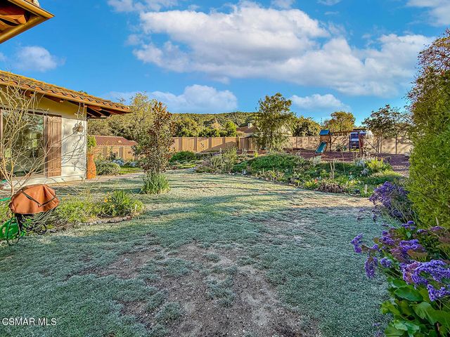 4255 Saddlecrest Lane, Westlake Village, CA 91361