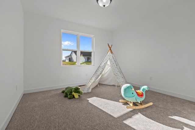 2051 RED FOX LANE, Kaukauna, WI 54130