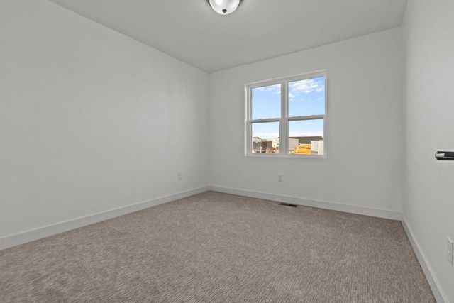 2051 RED FOX LANE, Kaukauna, WI 54130