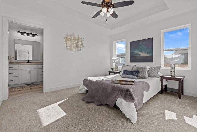 2051 RED FOX LANE, Kaukauna, WI 54130