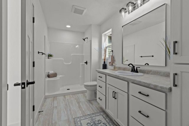 2051 RED FOX LANE, Kaukauna, WI 54130