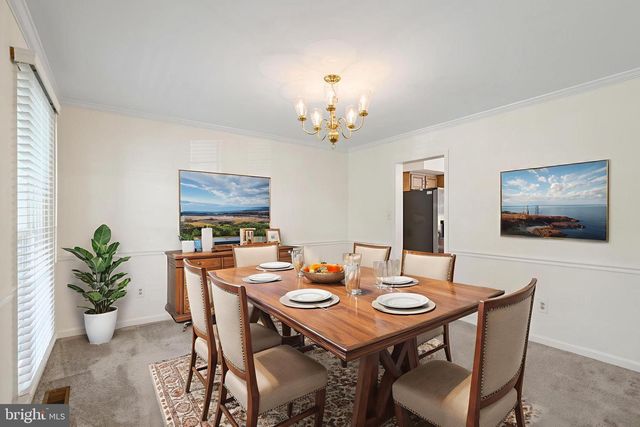 6218 STONEHUNT PL, Clifton, VA 20124