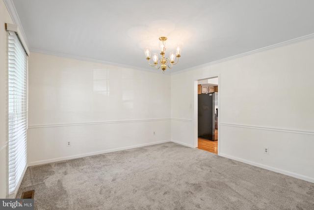 6218 STONEHUNT PL, Clifton, VA 20124