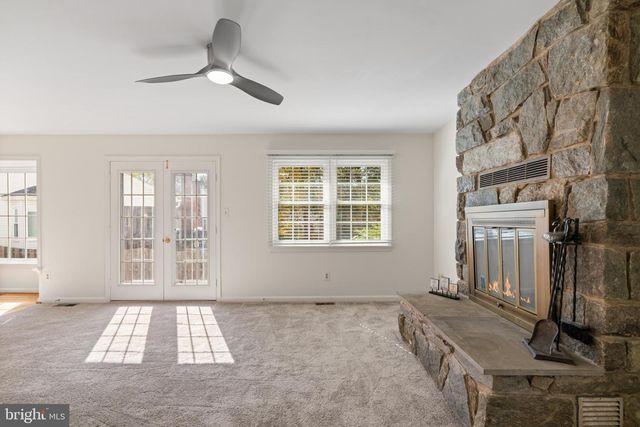 6218 STONEHUNT PL, Clifton, VA 20124