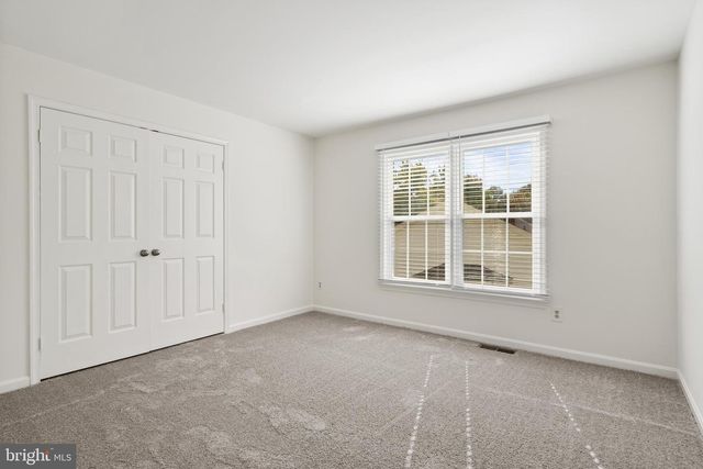 6218 STONEHUNT PL, Clifton, VA 20124