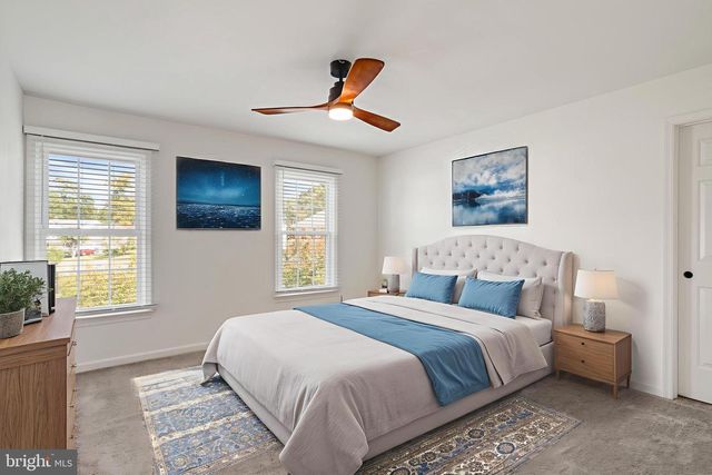 6218 STONEHUNT PL, Clifton, VA 20124