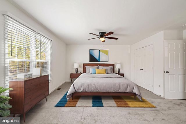 6218 STONEHUNT PL, Clifton, VA 20124