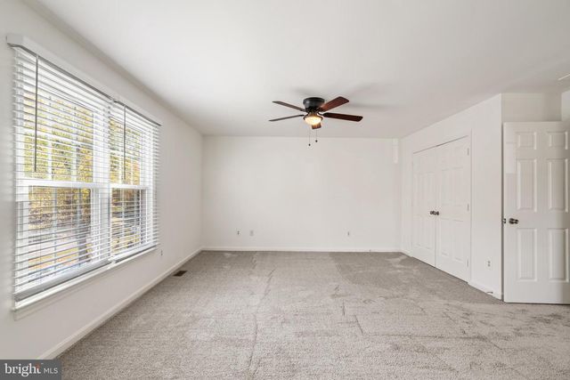 6218 STONEHUNT PL, Clifton, VA 20124