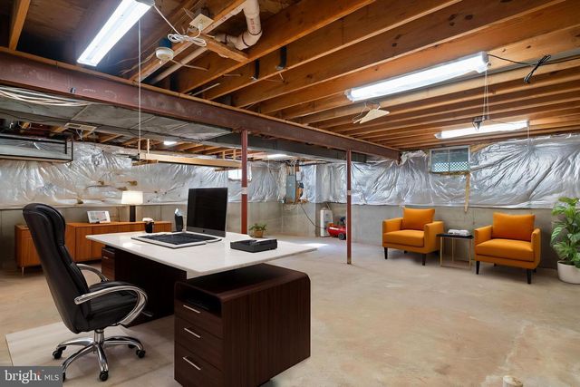 6218 STONEHUNT PL, Clifton, VA 20124