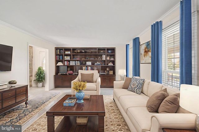 6218 STONEHUNT PL, Clifton, VA 20124