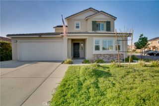 1328 Prosperity Place, Hemet, CA 92543