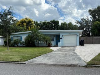 3404 LESLIE DRIVE, Orlando, FL 32806