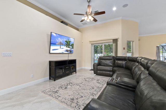 1932 SE Camilo Street, Port St Lucie, FL 34952