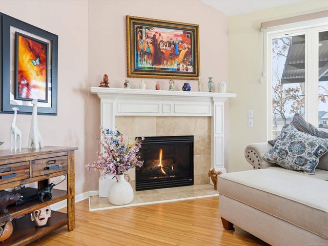 7175 N Georgetowne, Washington Twp, MI 48095